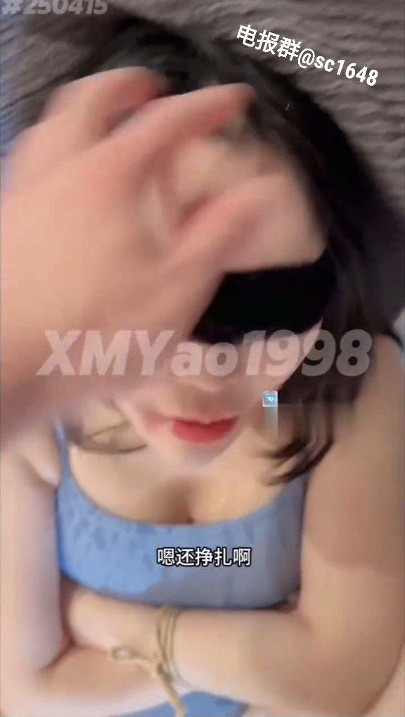 日本淫秽片对观众心理 amp  039 的冲击,探索欲望与道 amp  039  ldquo 德的...