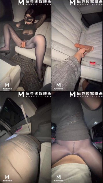 强伦妺妺的第一次好紧メイリン モデルコレクション メ_无码高清...