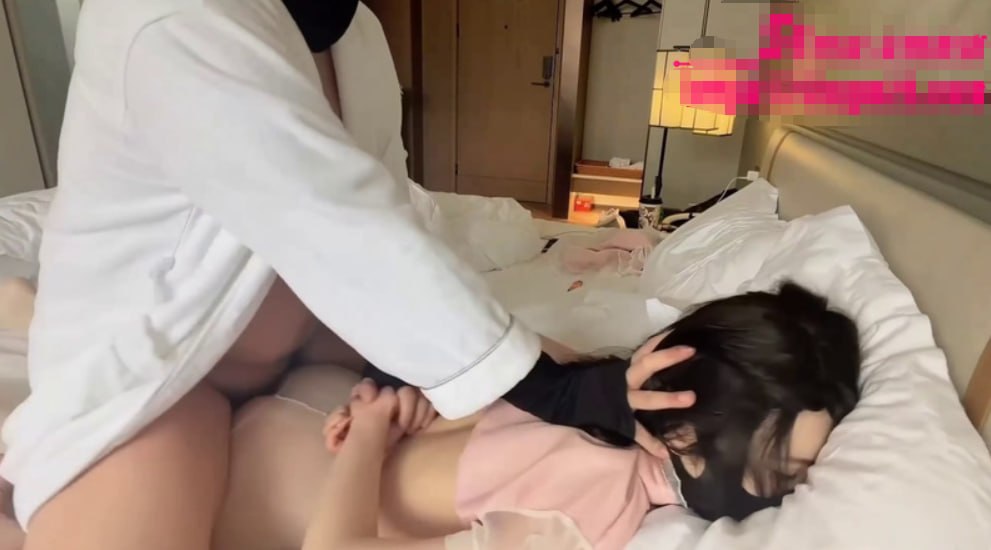 男生和女生差差差30分电视剧免费观看グラマラス？セックスシリーズ