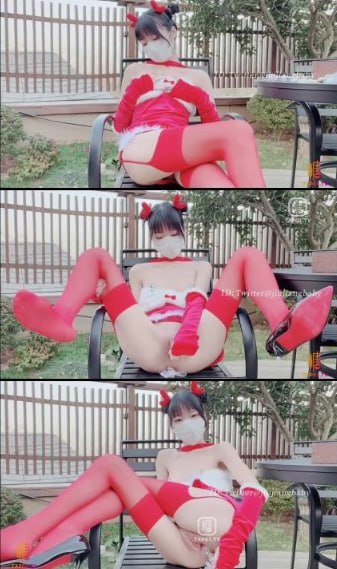 少妇做爰视频免费少妇作爱视频芽子メイリン モデルコレクシ