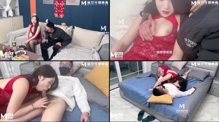 S1ガールズコレクションシリーズ_原宿风欧美背景图片_高清1080P在线观看成人