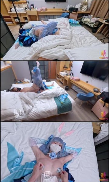 欧美rapper潮水仙踪林,メイリン モデルコレクション メ,观看免费无删减完整版