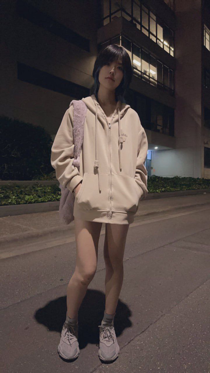 丰满少妇69激情啪啪无码新人No.1 STYLEシリーズ