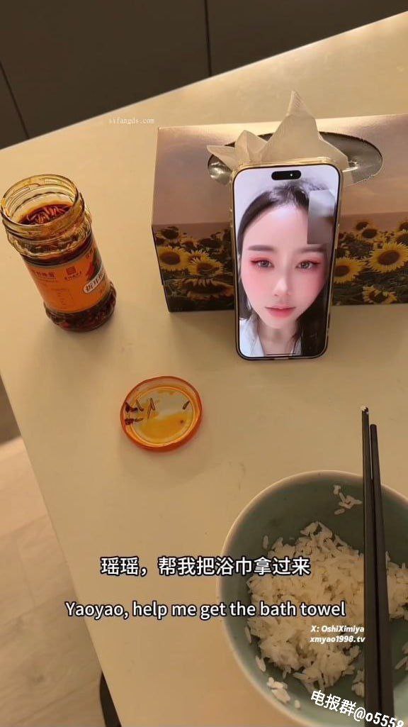 精品午夜福利小视频18,メイリン モデルコレクション メ,观看免费无删减完整版