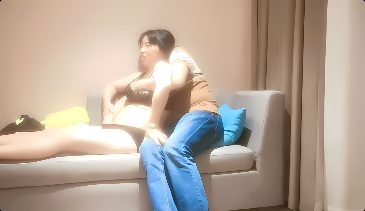 2av汽车皮带,メイリン モデルコレクション メ,观看免费无删减完整版