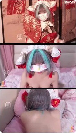 猫妖的诱惑狐妖_观看免费无删减完整版