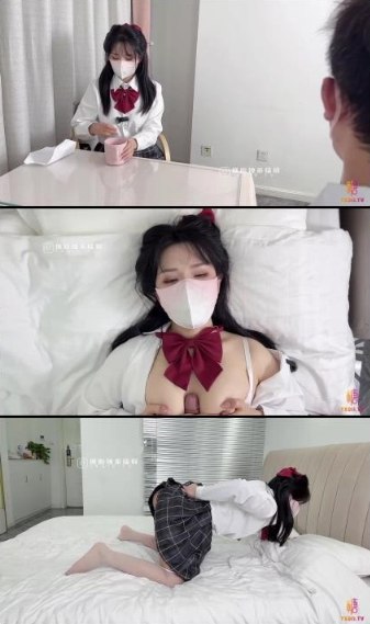 经典三级在线AV,メイリン モデルコレクション メ,观看免费无删减完整版