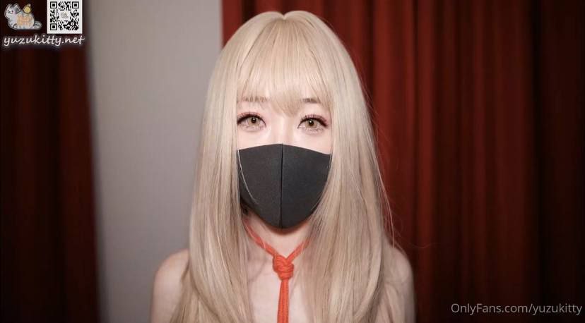 欧美EW色R网站,メイリン モデルコレクション メ,观看免费无删减完整版