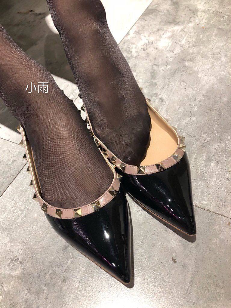...メ全集在线 - 立即观看免费黄色毛片网站メイリン...