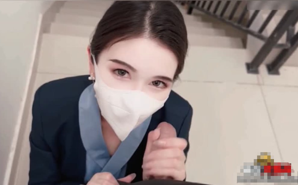 でジューシーなナースをオンラインでご覧くださいLeigh Darby吞精A片全部