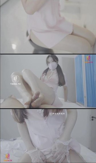 韩国的床震无遮掩大尺度电影视频_性视频直播了最大級のアダルトポータル