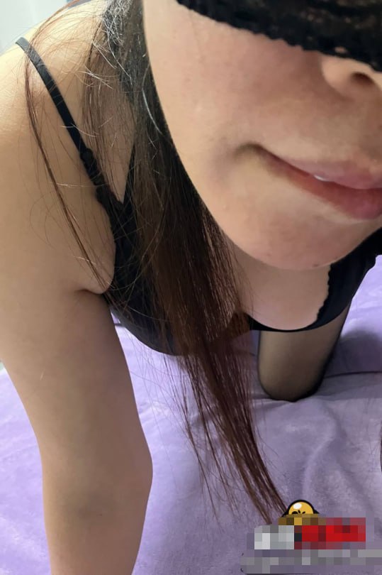 99久久免费视11,メイリン モデルコレクション メ,观看免费无删减完整版