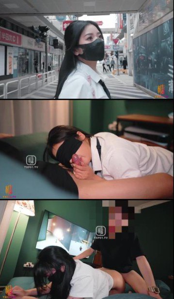 男体育生被男体育生调教,メイリン モデルコレクション メ,观看免费无删减完整版