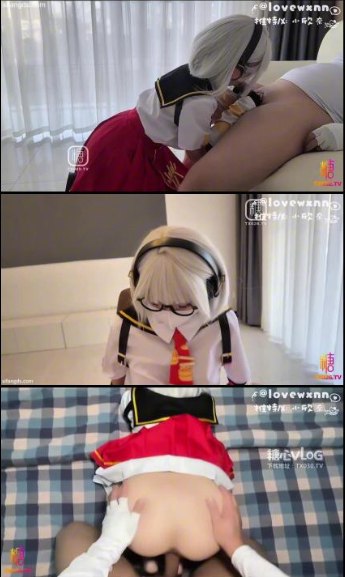 でジューシーなナースをオンラインでご覧ください福利色区