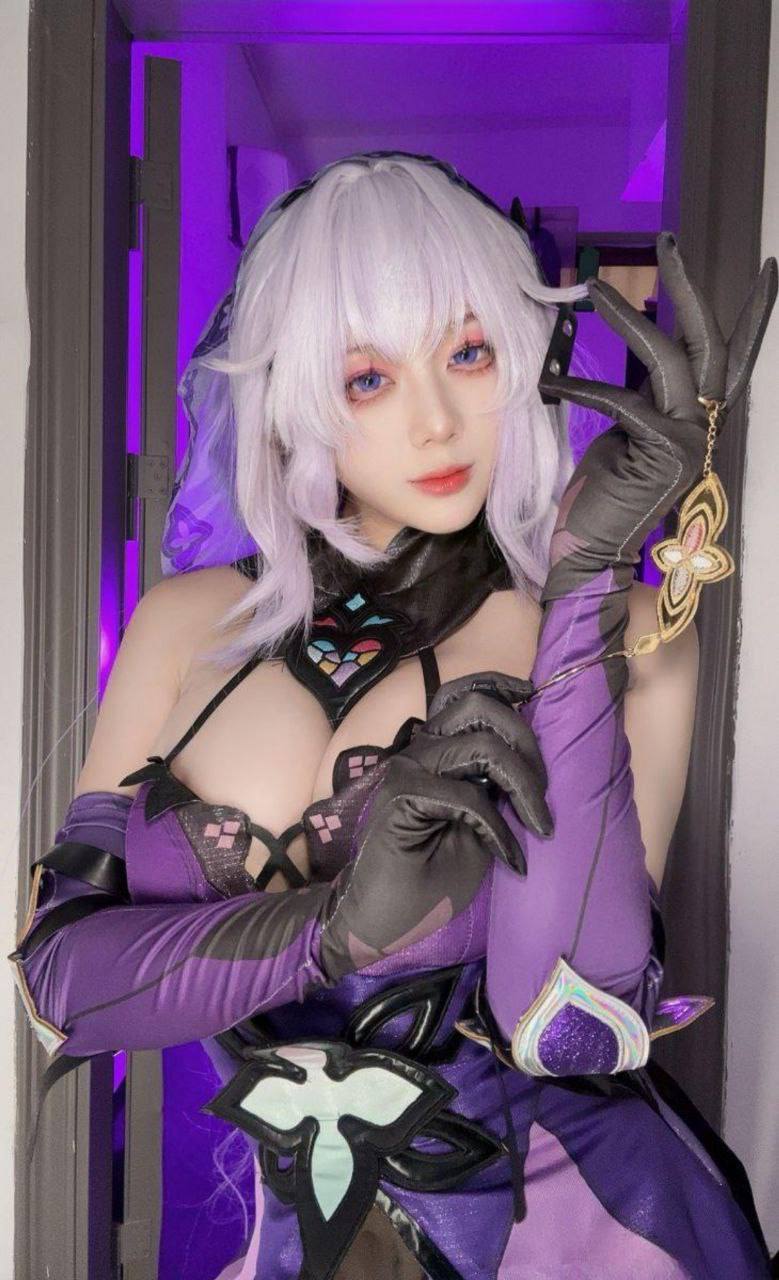 FREE性丰满白嫩白嫩的HD芽子メイリン モデルコレクシ