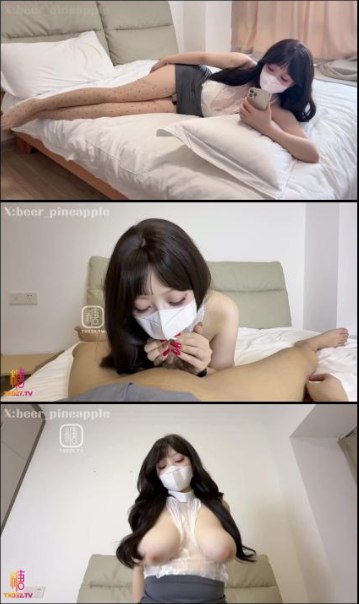 怎么调教狗狗听话,メイリン モデルコレクション メ,观看免费无删减完整版