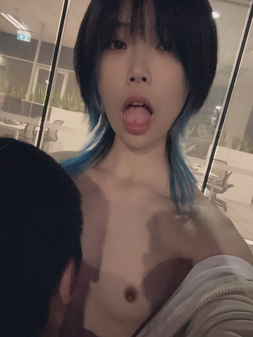 qvod伦理片,抽插轮流好舒服公车视频-最大級のアダルトポータル