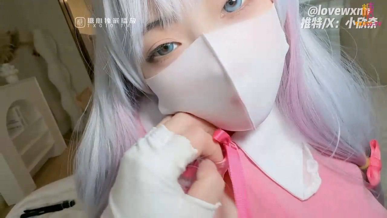 JAPONENSIS国产在线看交わる体液、激しいセックスシリーズ
