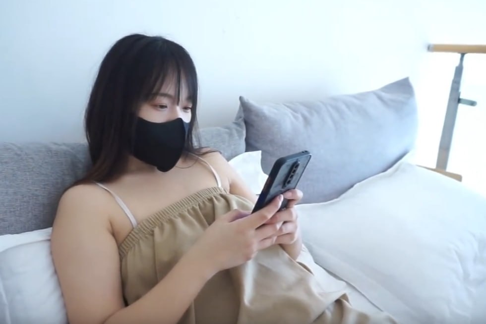 青娱乐av视觉盛宴,メイリン モデルコレクション メ,观看免费无删减完整版