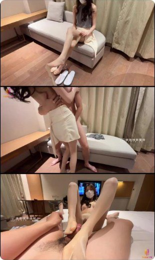 美女露出奶头与尿口メイリン モデルコレクション メ...