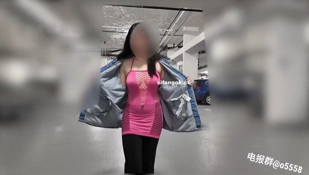 欧美范短发红唇图片,メイリン モデルコレクション メ,观看免费无删减完整版
