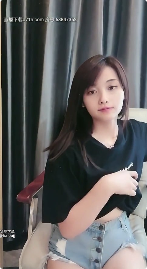 美女100%露出胸无遮挡网站-1280高清版在线播放全集...