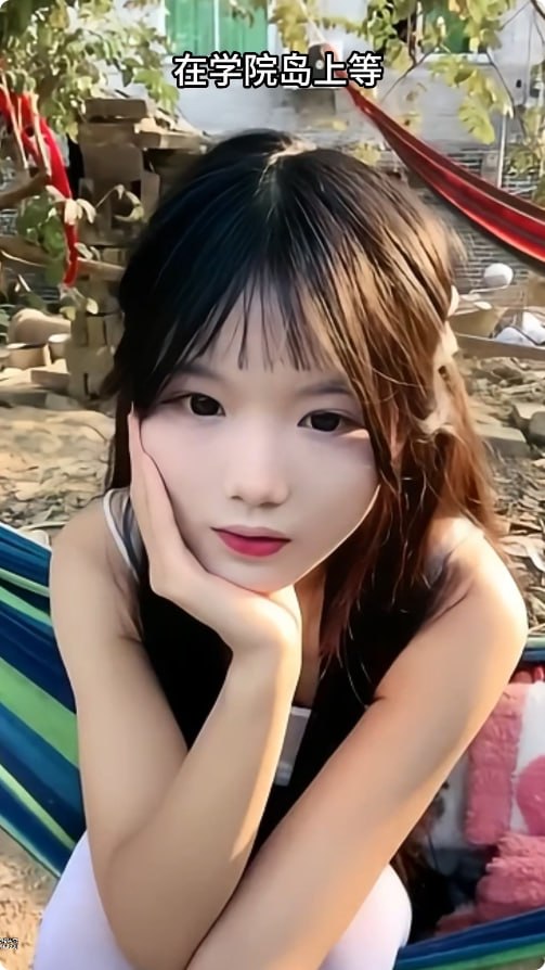 白嫩光屁股BBBBBBBBB_成人a片一区国产精品