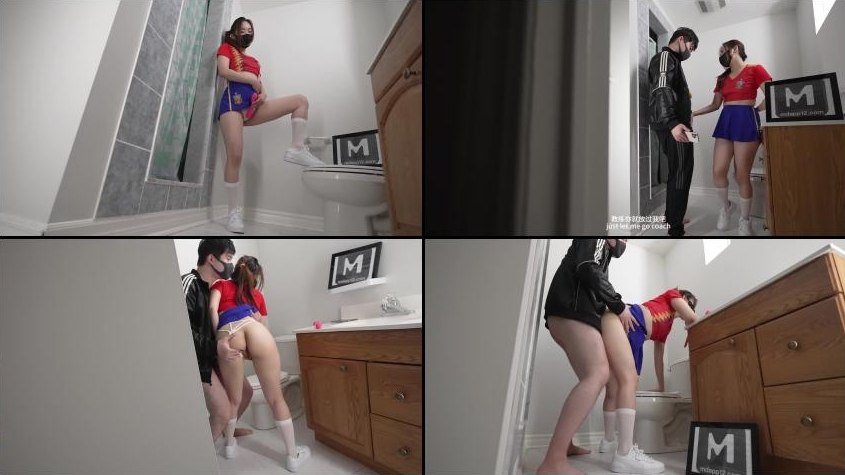 久久久爆乳无码,メイリン モデルコレクション メ,观看免费无删减完整版