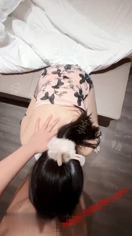 当男人变成女人在线观看免费在线观看-高清当男人变成...