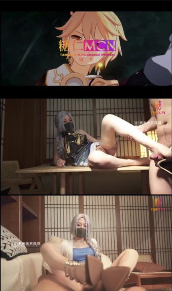 アジアポルノ、ゾーン1とゾーン2_www.3333ak.com_未删减韩语全集免费观看