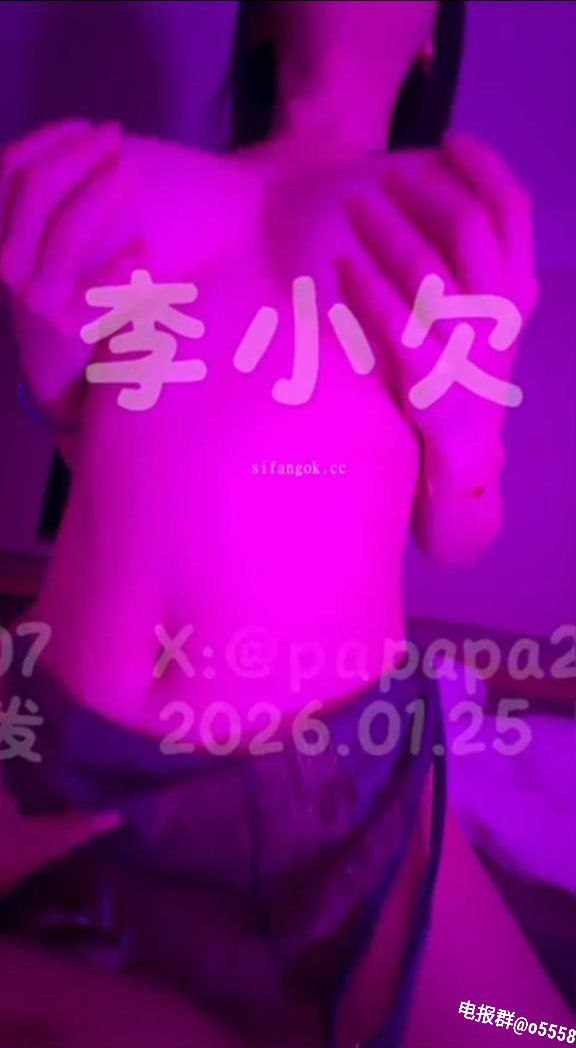欧美发型女生长发图片,メイリン モデルコレクション メ,观看免费无删减完整版