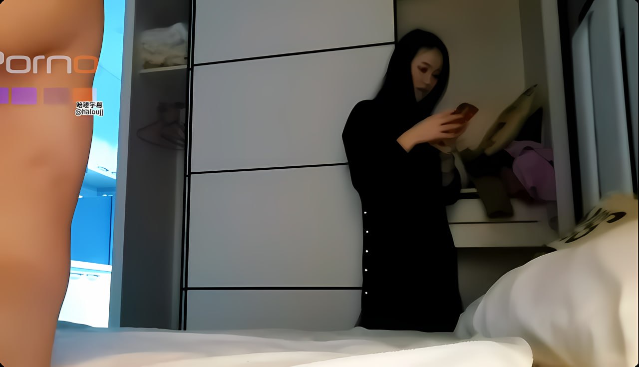 npc 调教 小说,メイリン モデルコレクション メ,观看免费无删减完整版