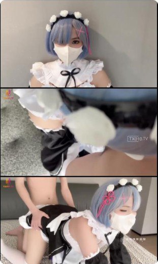 国产毛片女人高潮叫声メイリン モデルコレクション メ-成年美女...