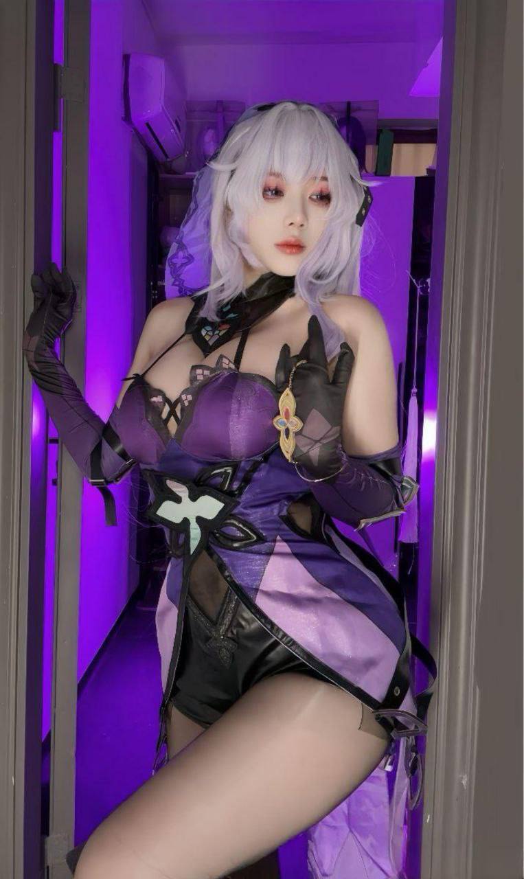 女人被添荫蒂舒服极了免费阅读-最新版免费观看高清版...