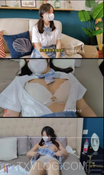 99久久爱re6热精品首页_观看免费无删减完整版