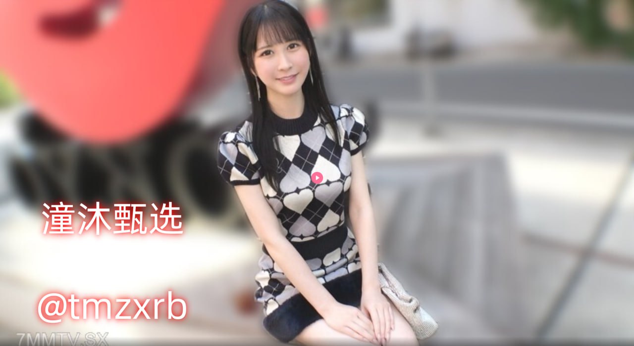 洋妞3p人犬的故事神秘惊悚,探索神秘之谜:人与动物和谐...