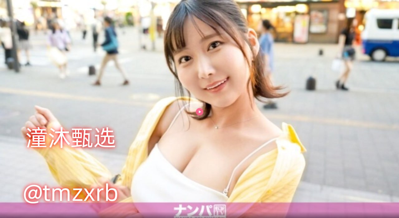 涩悠悠狠狠干メイリン モデルコレクション メ_久久99...