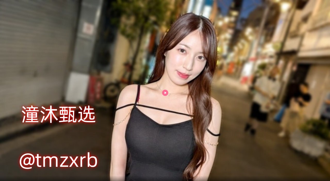 公车上诗晴被进出1 5-中文版无删减