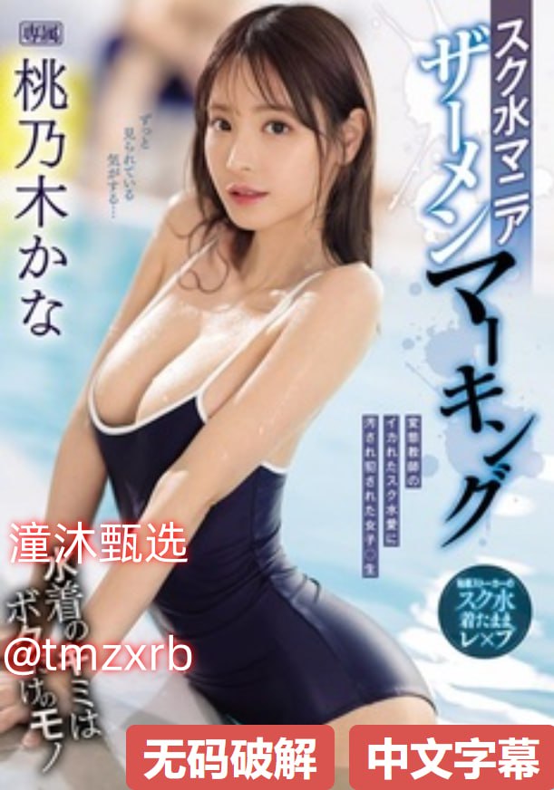 大香蕉国产免费现现视频,连接真实与虚拟,探索无限可能,畅享多元...