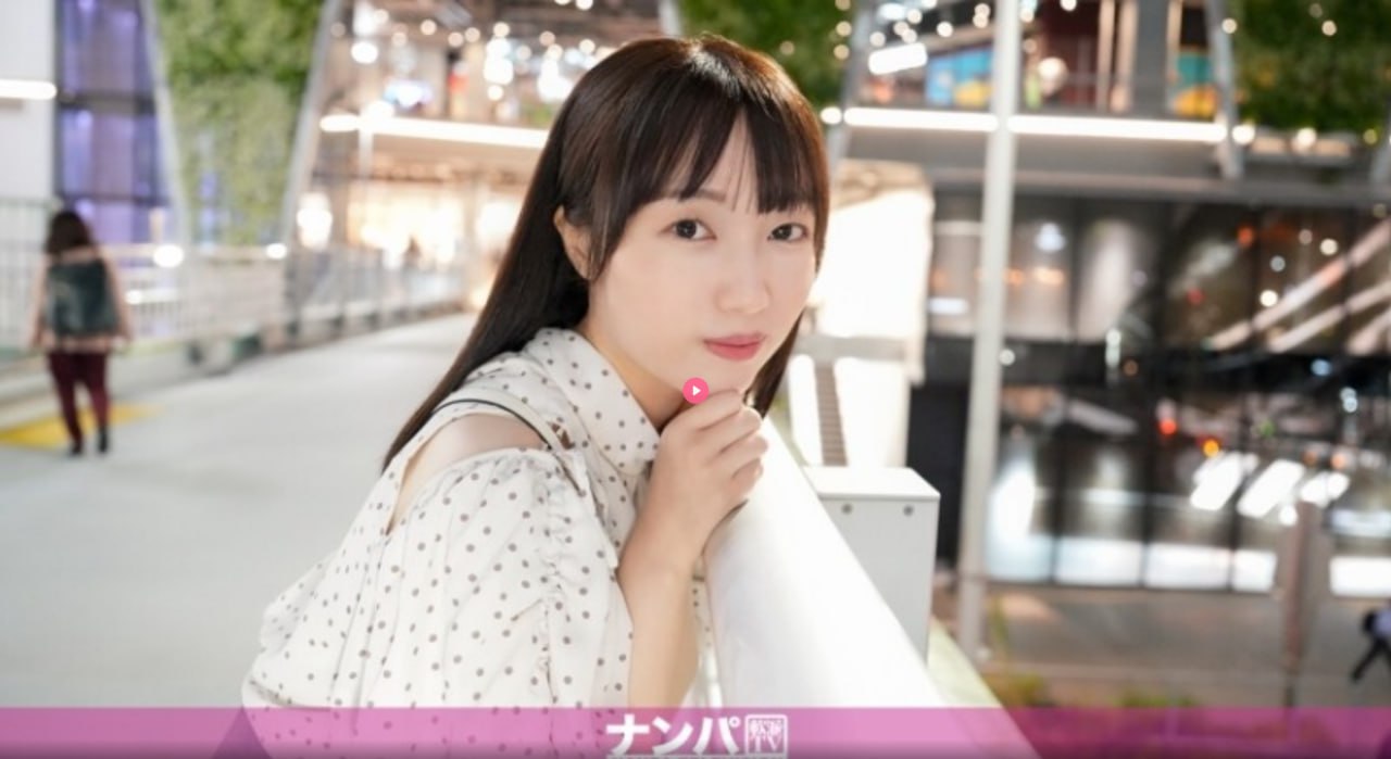 b站能隐藏自己的视频吗メイリン モデルコレクション メ