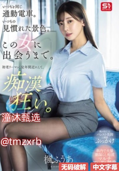 公和我做爽死我了メイリン モデルコレクション メ...