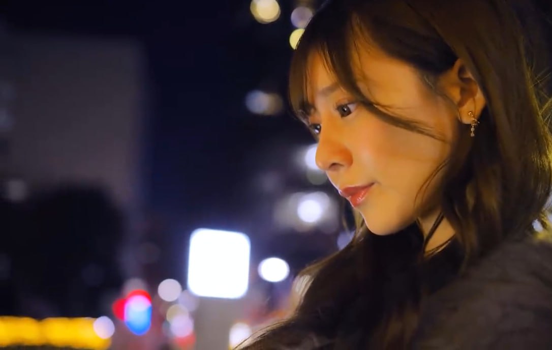 少妇又紧又爽又丰满-全集无删减版高清完整版全集免费...