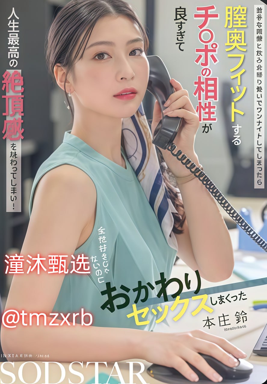 777en在线视频精彩纷呈,云端视听盛宴,777en平台内容...