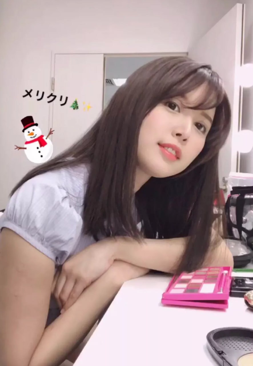 全集欧美三级a radic 在线播放_高清大片免费在线观看