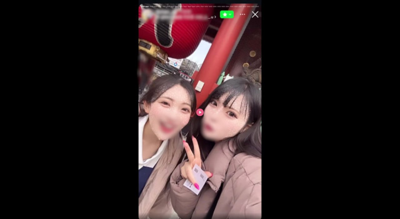 久久久久久久黄色视频-高清全集免费国语在线观看