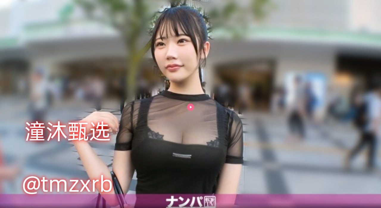 艾薇娜精品女装_观看免费无删减完整版