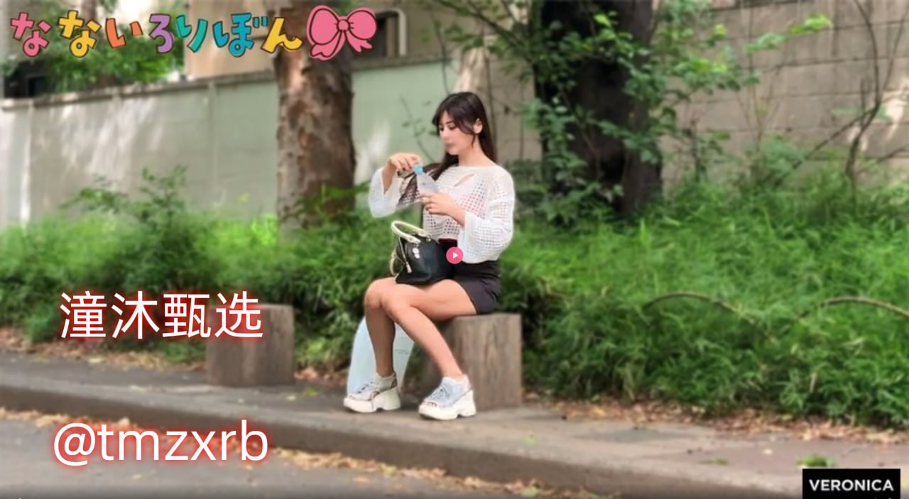 罗翔微博权威罗翔,罗翔微博解读法律权威,深度解析引...