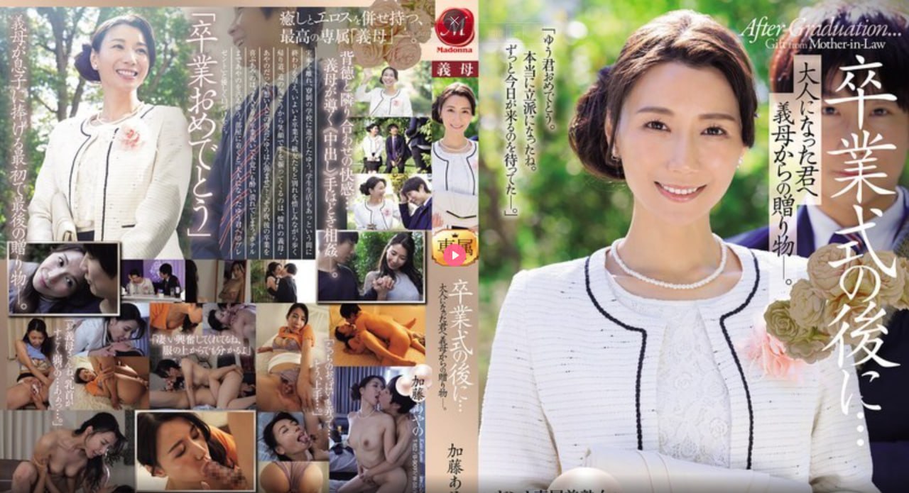 一级黄色毛片在线观看-高清免费观看电视剧全集在线观看
