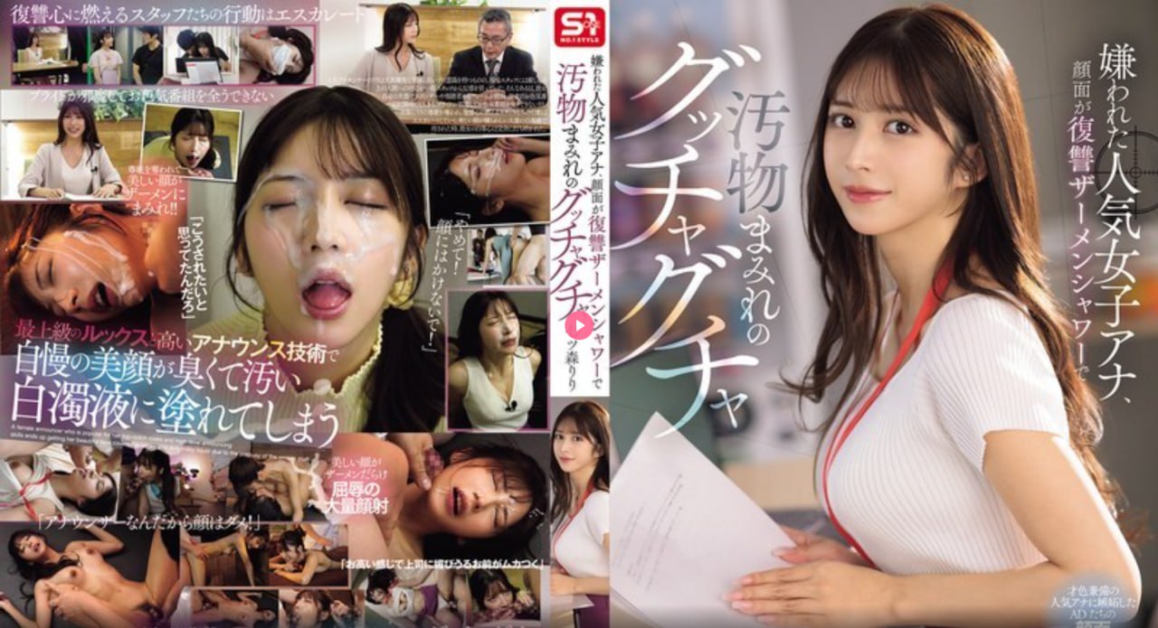 人妻激情偷乱一区二区三区-精品少妇一区二区三区A片メ18🈲
