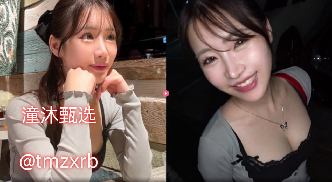 吻戏床戏脱戏吻胸激清床吻戏脱戏大全レッドホットフェ...